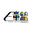 E童盟管理后台