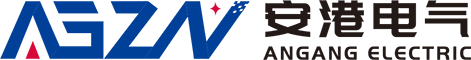 安港智能装备集团有限公司-Angang Intelligent Equipment Group Co., Ltd.